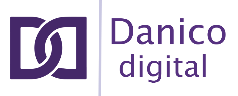 Danico Digital